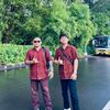 karyaa788_