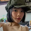 Đỗ Chămm🌊