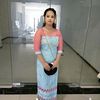 thidar.oo72