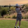jpkelly41