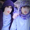 imran_wazirai202