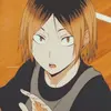 kenma.my.dxddy