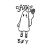 spooksb0y