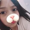 momi_2555