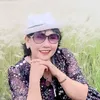 hoa.nguyn.16242757