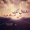 user309848618