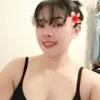 yhadz32