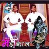 manishadiwal0