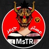 MsTR - مستر جيمر