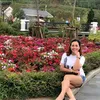 useruobwg1bok2