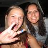 macie.quillen