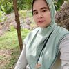 user61233526