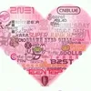 multifandom kpop