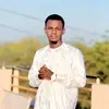 asmar_alhilou