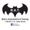 lifeofbat