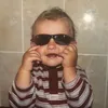 myskova_n
