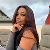 kayla.kilaulani