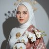nurputri1905