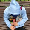 13_egor