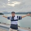 natthawatjaihaw
