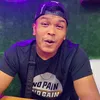 buffonmamu