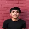 urbannlol