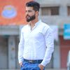 tabishmalik474
