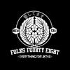 folksfourtyeight_