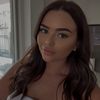 alextracey.xo