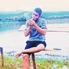 petapa_geni212