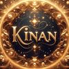 kinan.sy9