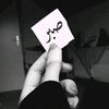userlscmvc8ud6