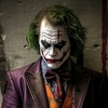 thejoker.office