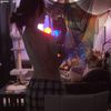 chickenpickle_420
