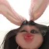 pdwctv