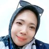afanti_randalembah