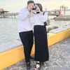 rizkiarifbutarbutar