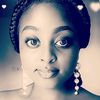kblack_rhoda