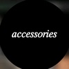 _.accessories._8