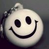 silent_broken67
