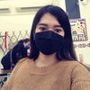 exsaq01