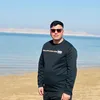 drgham17