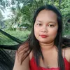 edentabanao