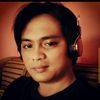 emans_55