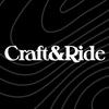 craftandride