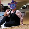 toxulous
