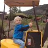 jacob_._._._