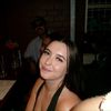 brittneyyy7