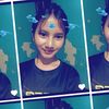 al_vinn4a00