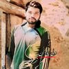 wali.nadan